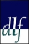 logo DLF