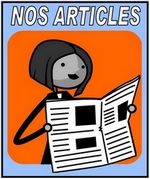 Articles