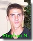 Stephan N.