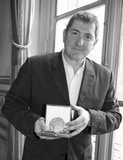 Yves Calvi