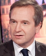 Guillaume Roquette