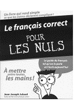 http://www.langue-francaise.org/fnul.JPG